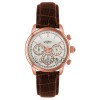 Rotary GS02879-06
