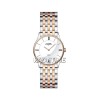 Rotary LB08202-01