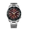 Seiko SBGE245