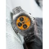 Seiko SDWC59