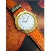 Seiko SFP444P
