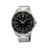 Seiko SGEE91P1