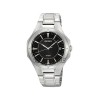 Seiko SGEF61P1