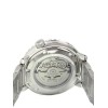 Seiko SGEF61P1