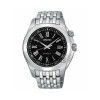 Seiko SKA469P1