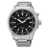 Seiko SKA685P1