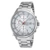 Seiko SKS473P1