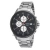 Seiko SKS483P1