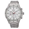 Seiko SKS515P1