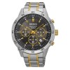 Seiko SKS525P1