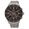 Seiko SKS527P1