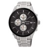 Seiko SKS545P1