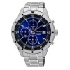 Seiko SKS559P1