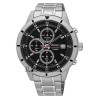 Seiko SKS561P1