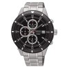 Seiko SKS569P1