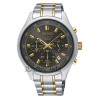 Seiko SKS591P1