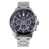 Seiko SKS611P1
