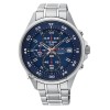 Seiko SKS625P1