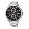 Seiko SKS627P1