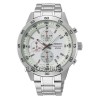 Seiko SKS637P1
