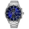 Seiko SKS639P1