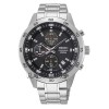Seiko SKS641P1
