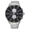 Seiko SKS647P1