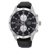 Seiko SKS649P1