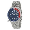 Seiko SKX009K2