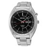 Seiko SMY119P1
