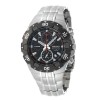 Seiko SNAD35P1