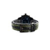 Seiko SNAE97P1