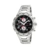 Seiko SND791P1