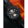Seiko SND793P1