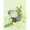 Seiko SND849P1