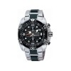 Seiko SNDA59P1