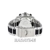 Seiko SNDA59P1