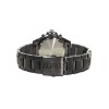 Seiko SNDC21P1