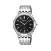 Seiko SNE127P1