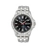 Seiko SNE161P1