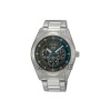 Seiko SNE193P1
