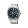 Seiko SNE253P1