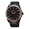 Seiko SNE262P1