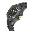 Seiko SNE373P1