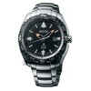 Seiko SNE421P1