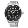 Seiko SNE437P1