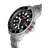 Seiko SNE437P1