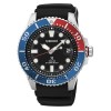 Seiko SNE439P1