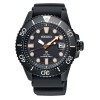 Seiko SNE493P1