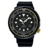Seiko SNE498P1